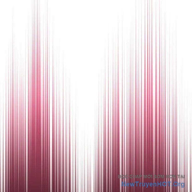 Kẻ Kiến Tạo Hầm Ngục Chapter 36 - 3