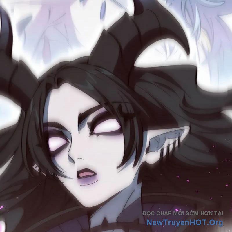 Kẻ Kiến Tạo Hầm Ngục Chapter 36 - 21