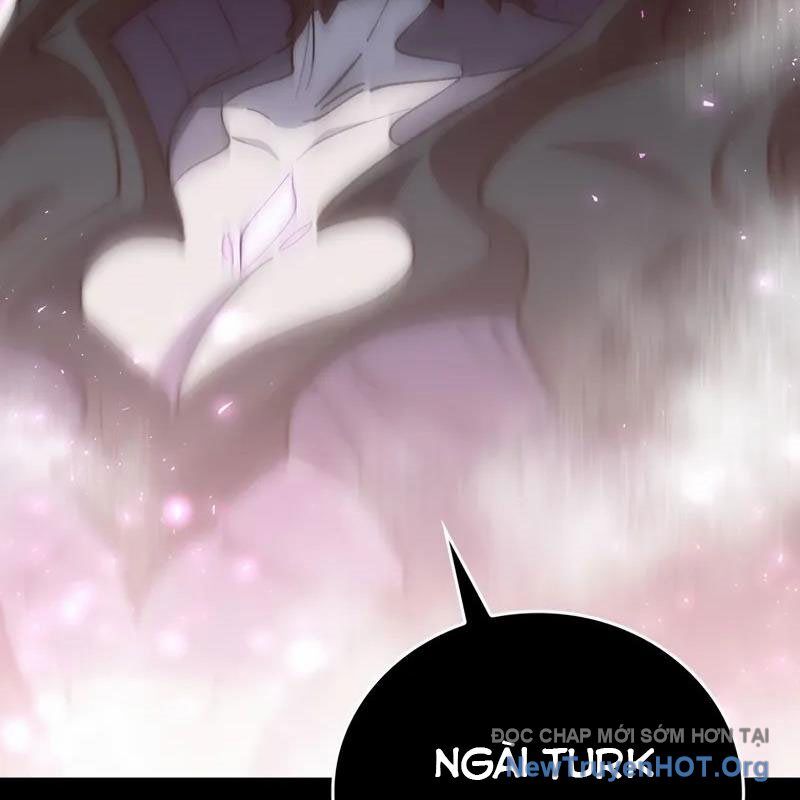 Kẻ Kiến Tạo Hầm Ngục Chapter 36 - 22