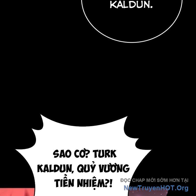 Kẻ Kiến Tạo Hầm Ngục Chapter 36 - 23