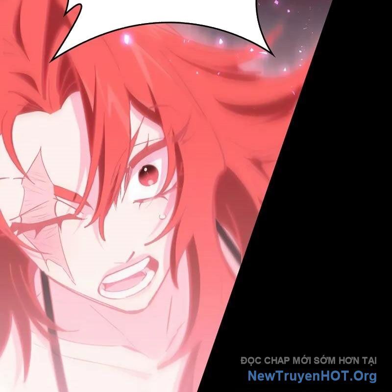 Kẻ Kiến Tạo Hầm Ngục Chapter 36 - 24