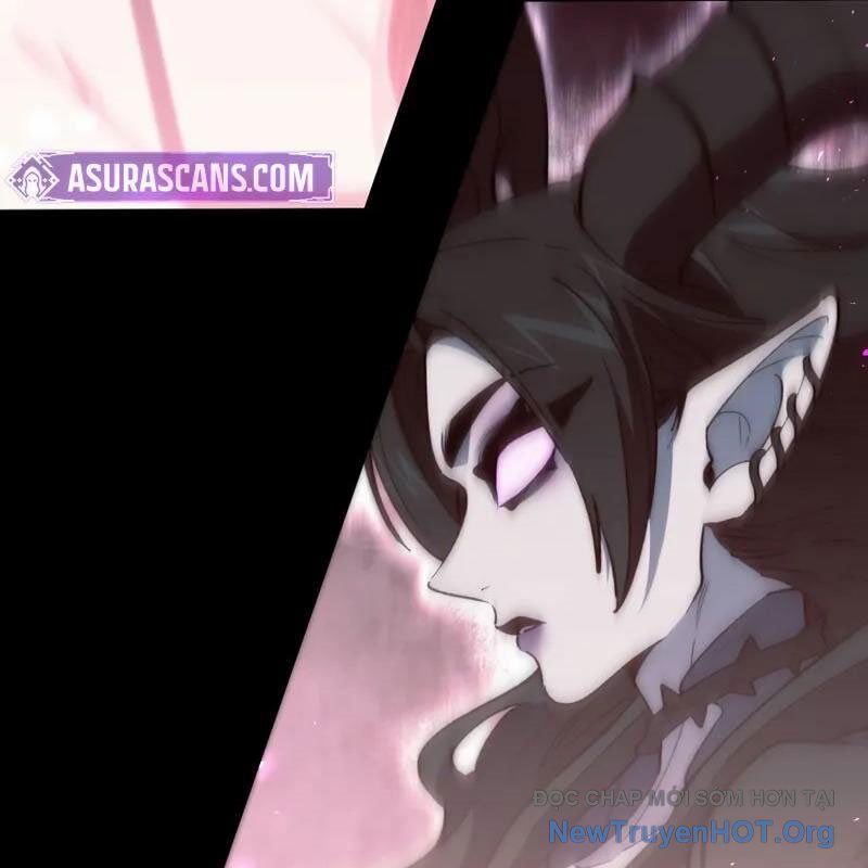 Kẻ Kiến Tạo Hầm Ngục Chapter 36 - 25