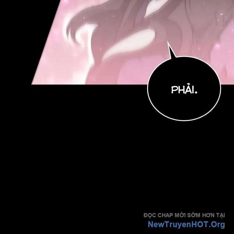 Kẻ Kiến Tạo Hầm Ngục Chapter 36 - 26