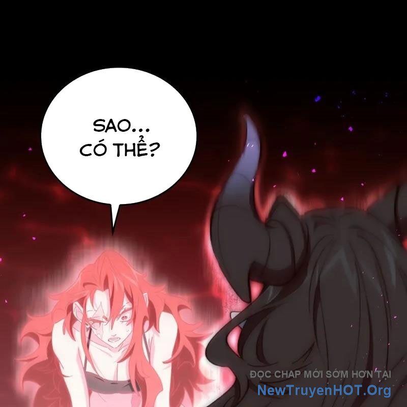 Kẻ Kiến Tạo Hầm Ngục Chapter 36 - 27