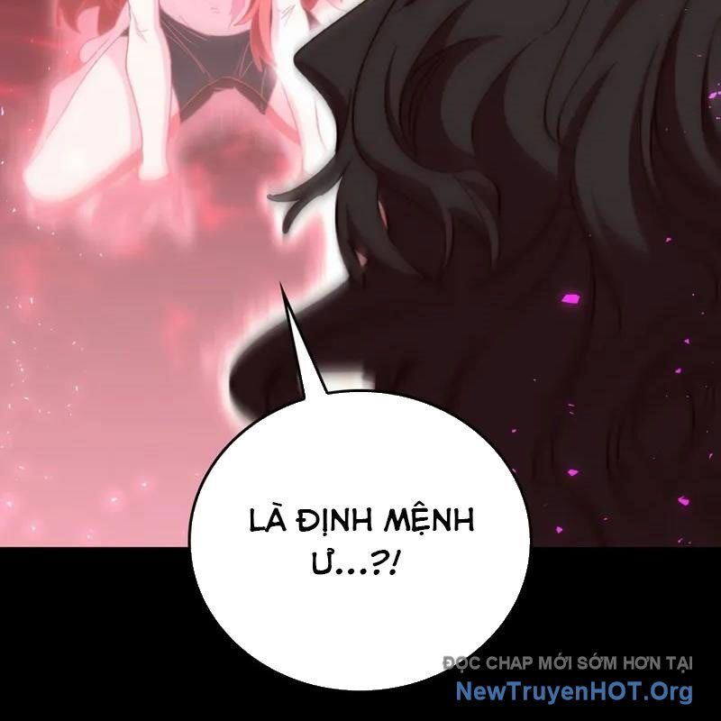 Kẻ Kiến Tạo Hầm Ngục Chapter 36 - 28