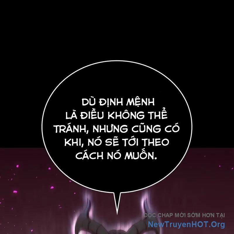 Kẻ Kiến Tạo Hầm Ngục Chapter 36 - 29