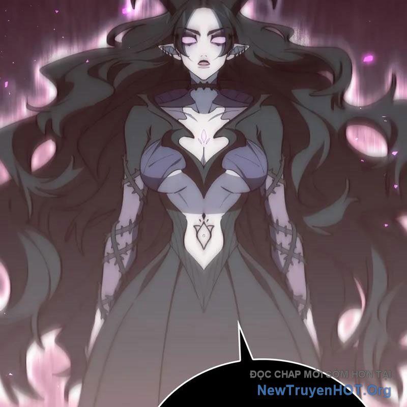 Kẻ Kiến Tạo Hầm Ngục Chapter 36 - 30