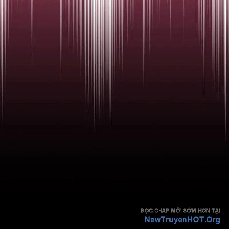 Kẻ Kiến Tạo Hầm Ngục Chapter 36 - 4