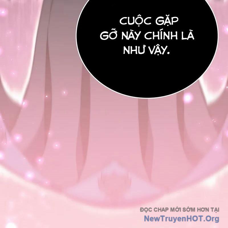 Kẻ Kiến Tạo Hầm Ngục Chapter 36 - 31