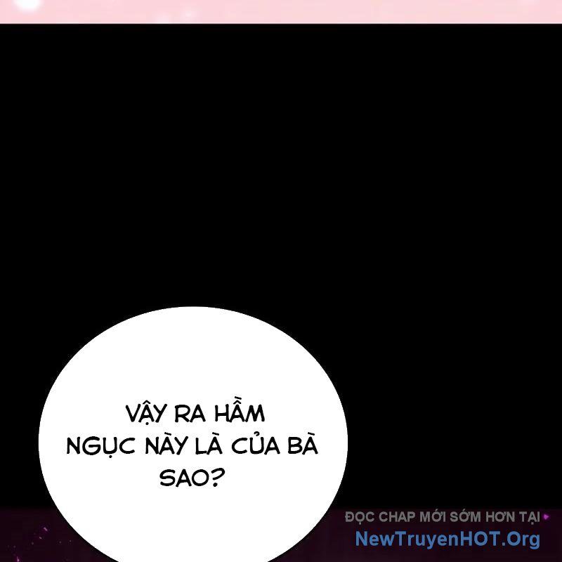 Kẻ Kiến Tạo Hầm Ngục Chapter 36 - 32