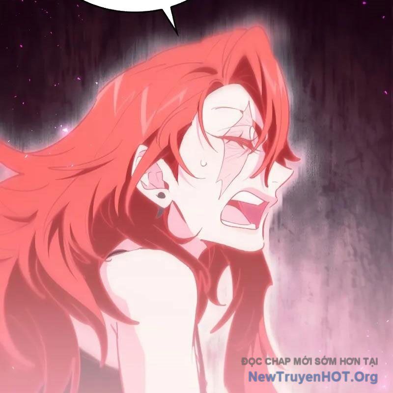 Kẻ Kiến Tạo Hầm Ngục Chapter 36 - 33