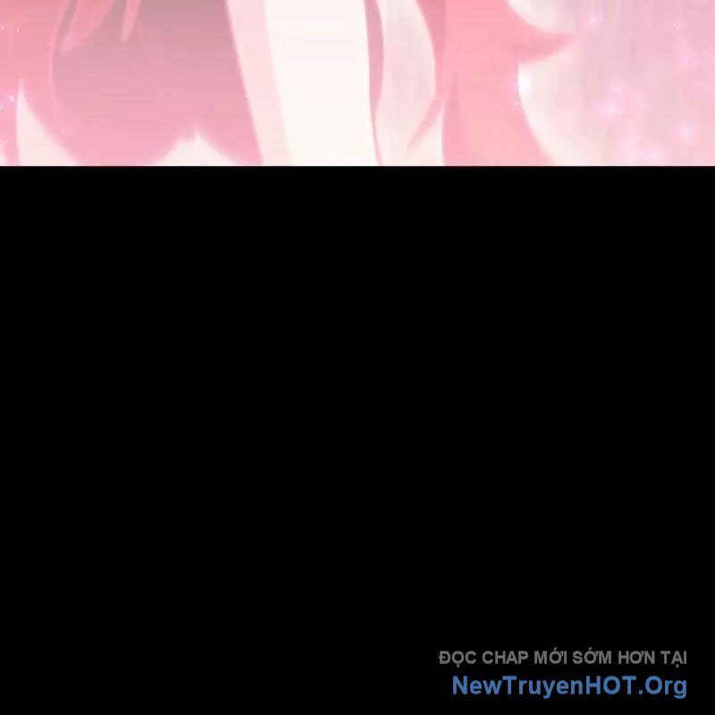 Kẻ Kiến Tạo Hầm Ngục Chapter 36 - 34