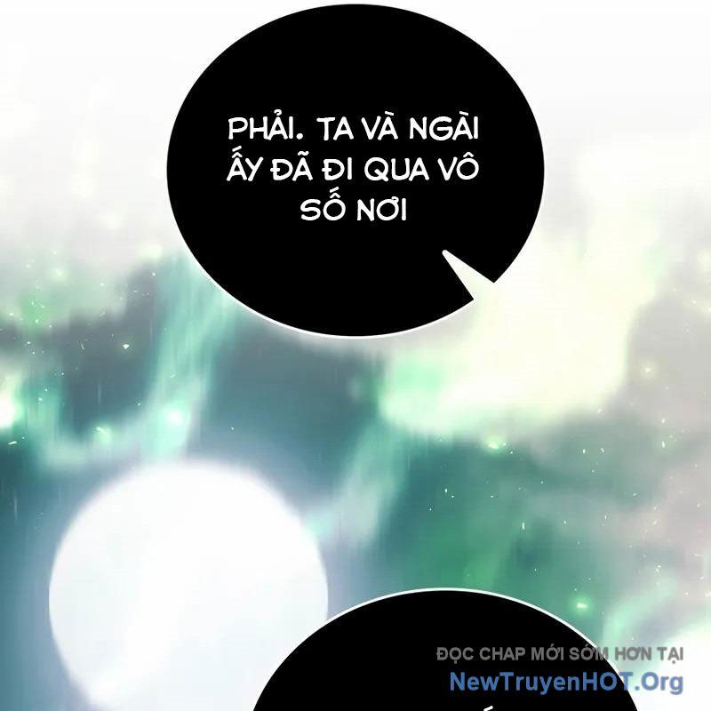Kẻ Kiến Tạo Hầm Ngục Chapter 36 - 36