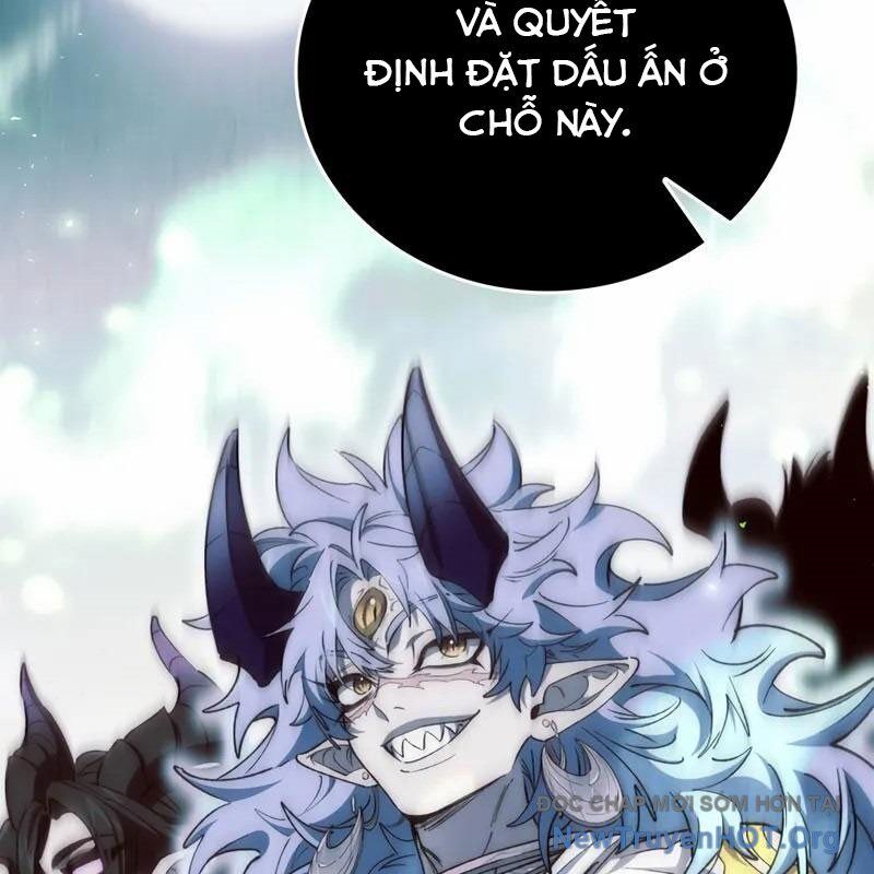 Kẻ Kiến Tạo Hầm Ngục Chapter 36 - 37