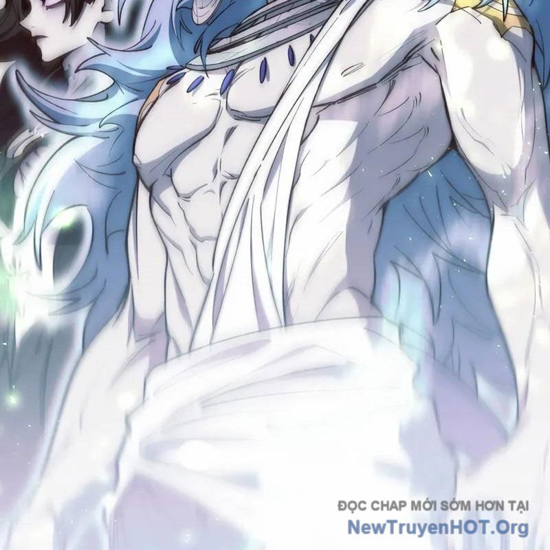 Kẻ Kiến Tạo Hầm Ngục Chapter 36 - 38