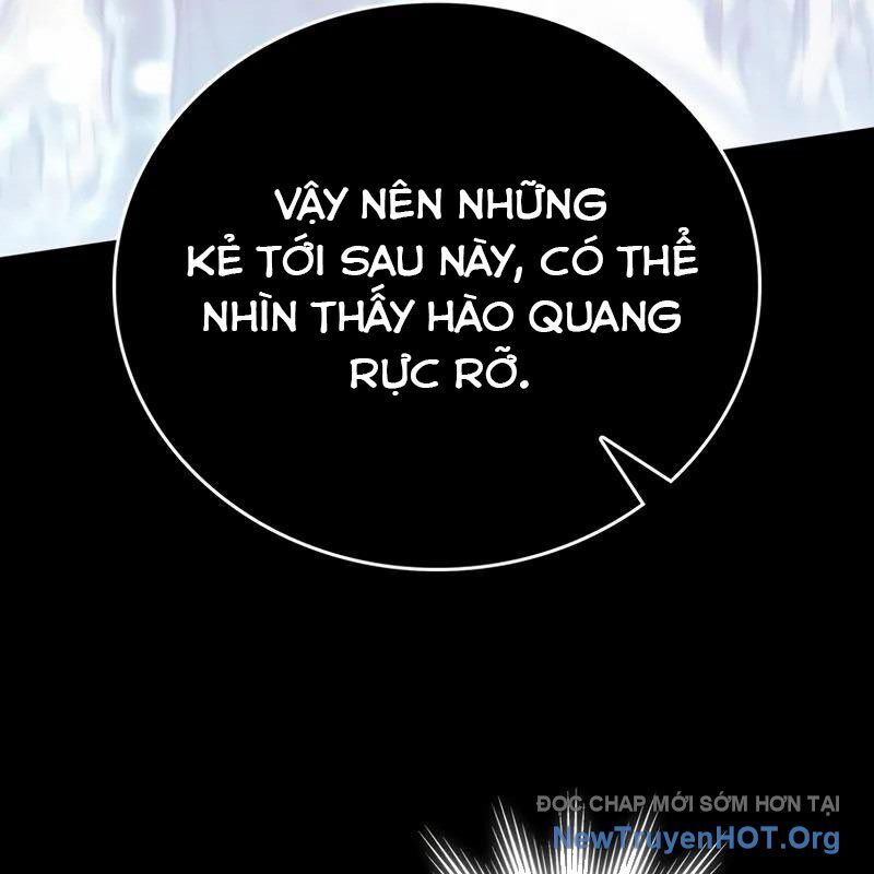 Kẻ Kiến Tạo Hầm Ngục Chapter 36 - 39