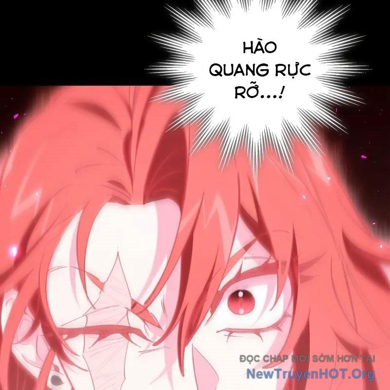 Kẻ Kiến Tạo Hầm Ngục Chapter 36 - 40