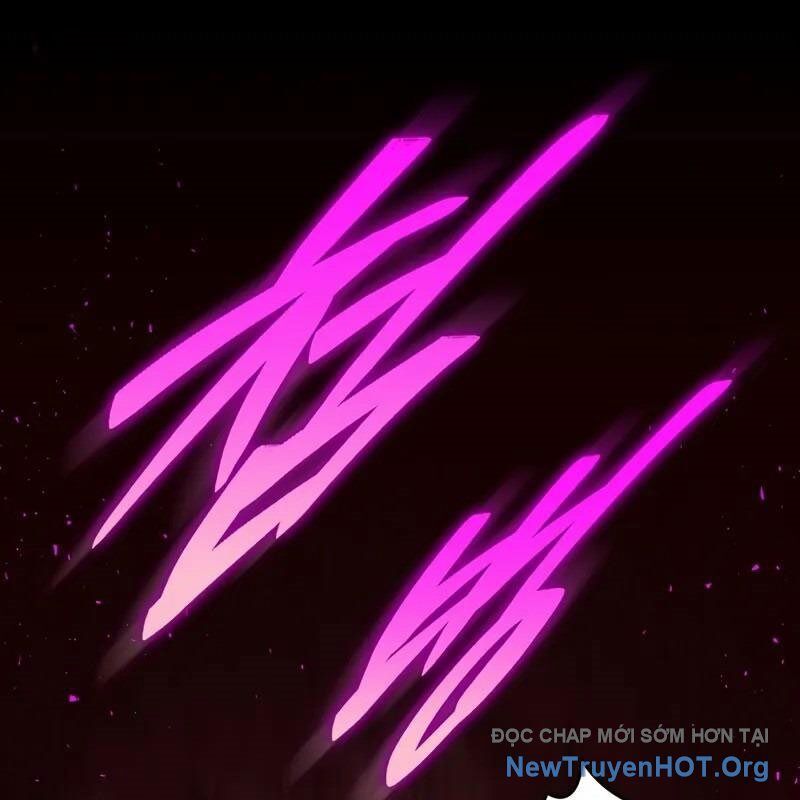 Kẻ Kiến Tạo Hầm Ngục Chapter 36 - 5
