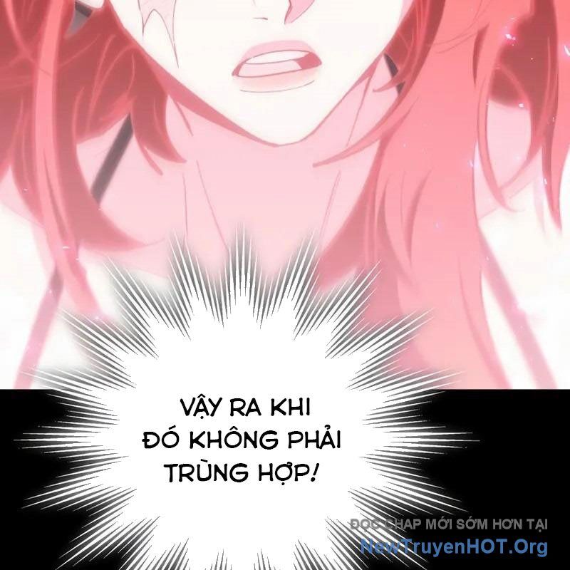 Kẻ Kiến Tạo Hầm Ngục Chapter 36 - 41