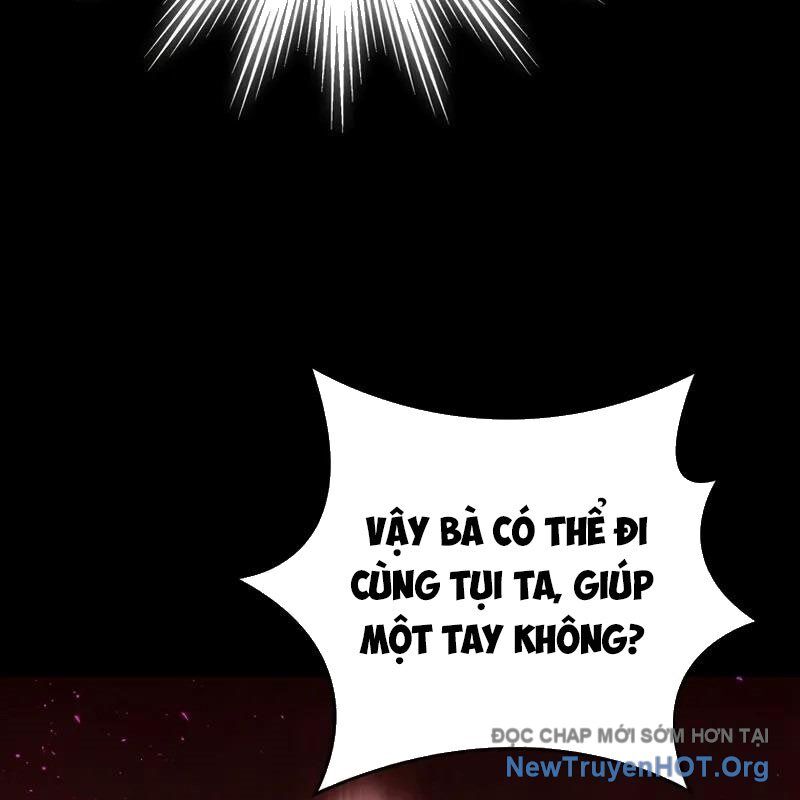 Kẻ Kiến Tạo Hầm Ngục Chapter 36 - 42