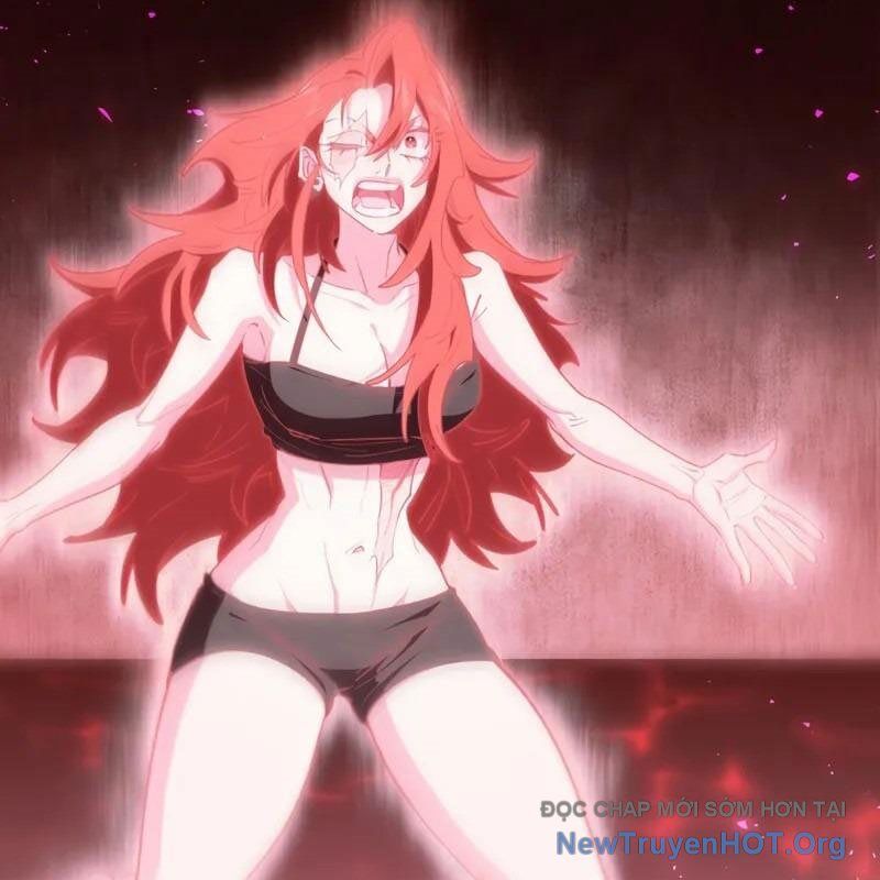 Kẻ Kiến Tạo Hầm Ngục Chapter 36 - 43