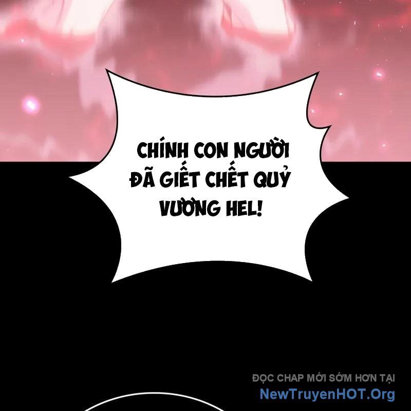 Kẻ Kiến Tạo Hầm Ngục Chapter 36 - 44