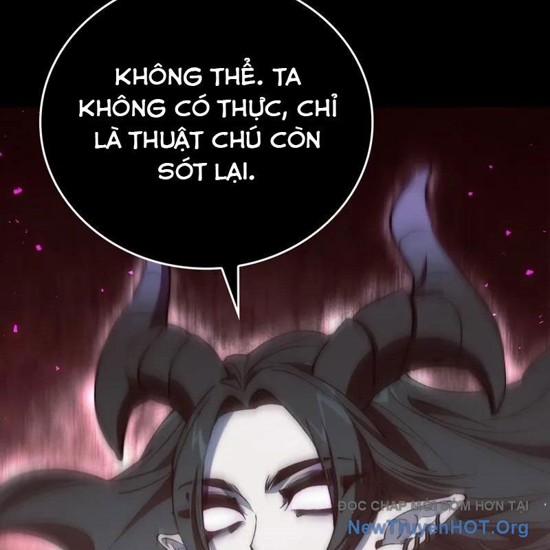 Kẻ Kiến Tạo Hầm Ngục Chapter 36 - 45