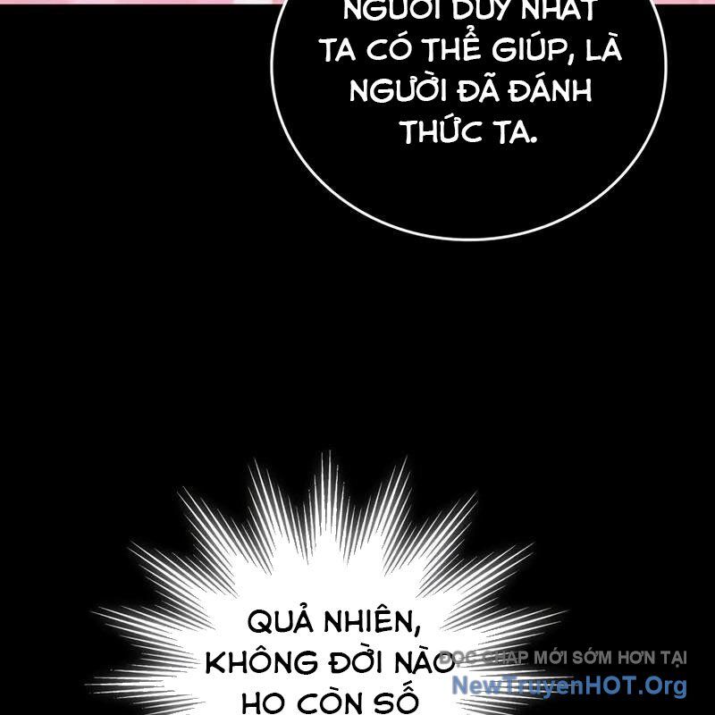 Kẻ Kiến Tạo Hầm Ngục Chapter 36 - 47