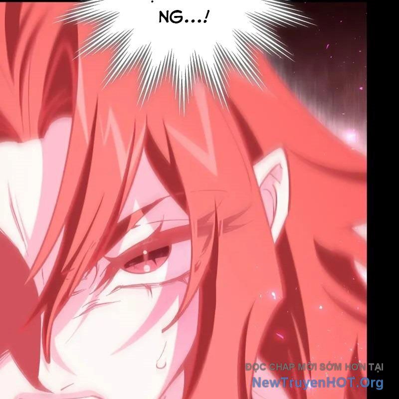 Kẻ Kiến Tạo Hầm Ngục Chapter 36 - 48