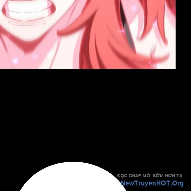 Kẻ Kiến Tạo Hầm Ngục Chapter 36 - 49