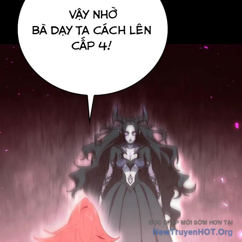 Kẻ Kiến Tạo Hầm Ngục Chapter 36 - 50