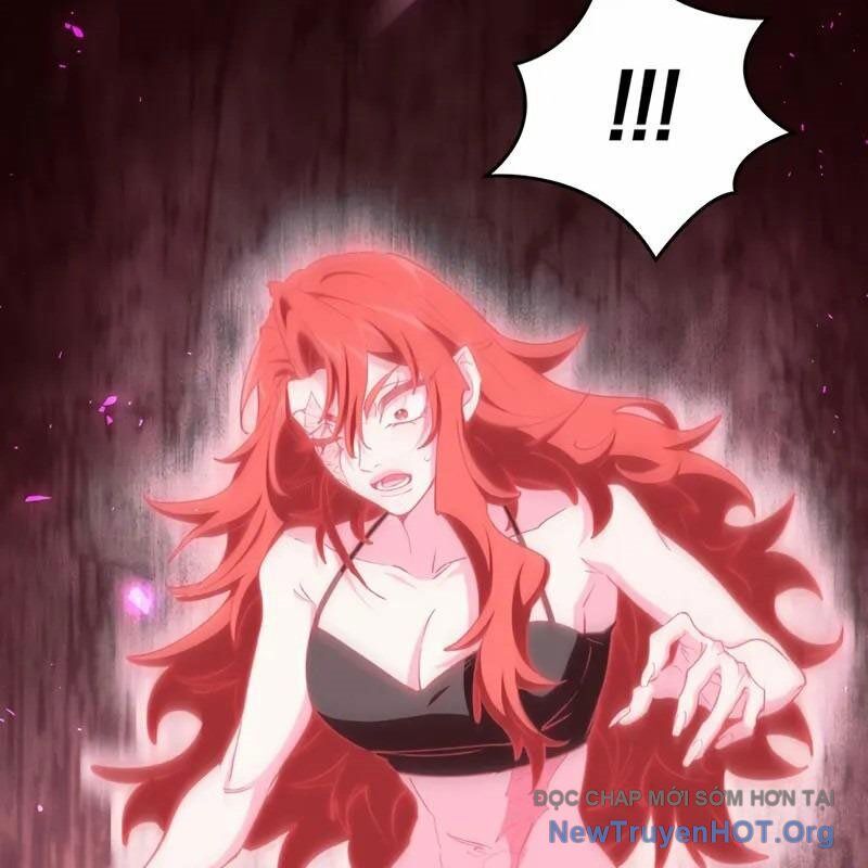 Kẻ Kiến Tạo Hầm Ngục Chapter 36 - 6