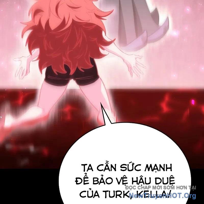 Kẻ Kiến Tạo Hầm Ngục Chapter 36 - 51