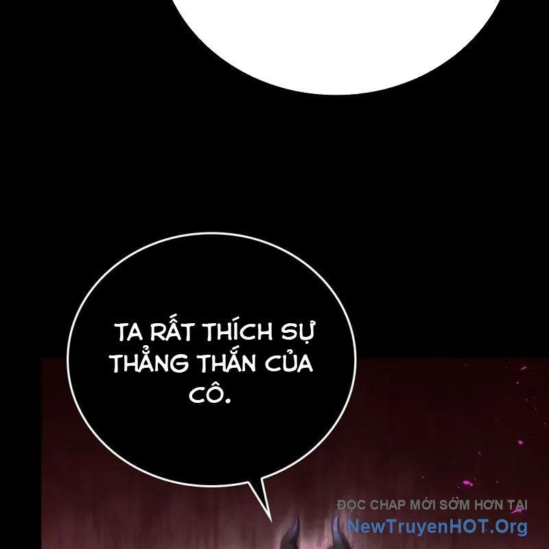 Kẻ Kiến Tạo Hầm Ngục Chapter 36 - 52