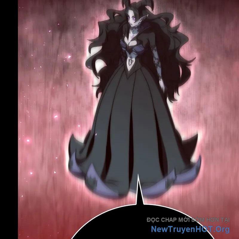 Kẻ Kiến Tạo Hầm Ngục Chapter 36 - 53