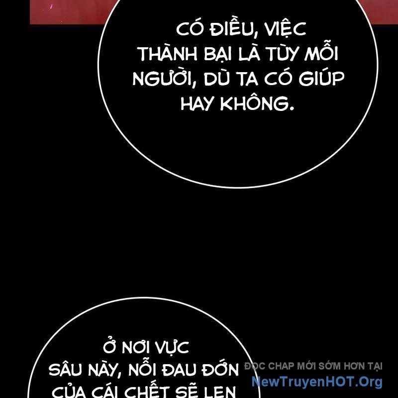 Kẻ Kiến Tạo Hầm Ngục Chapter 36 - 54