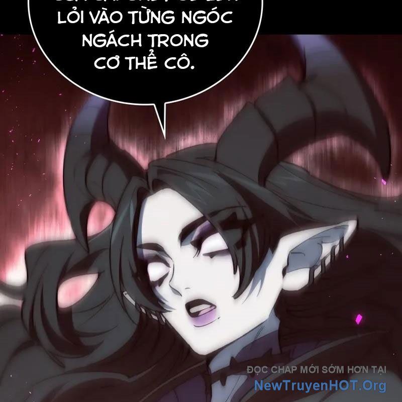 Kẻ Kiến Tạo Hầm Ngục Chapter 36 - 55