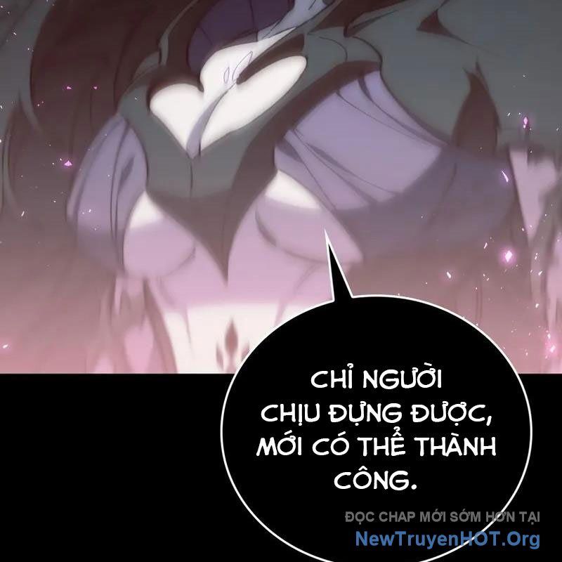 Kẻ Kiến Tạo Hầm Ngục Chapter 36 - 56