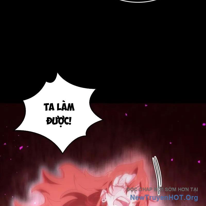 Kẻ Kiến Tạo Hầm Ngục Chapter 36 - 57