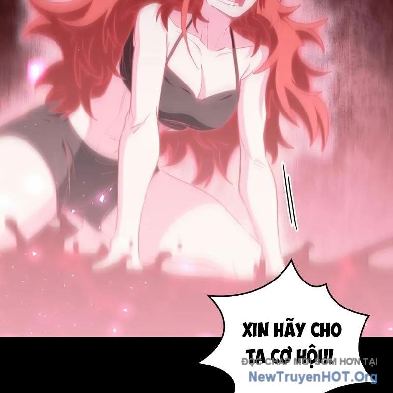 Kẻ Kiến Tạo Hầm Ngục Chapter 36 - 58