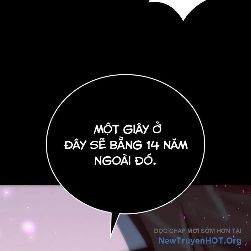 Kẻ Kiến Tạo Hầm Ngục Chapter 36 - 59