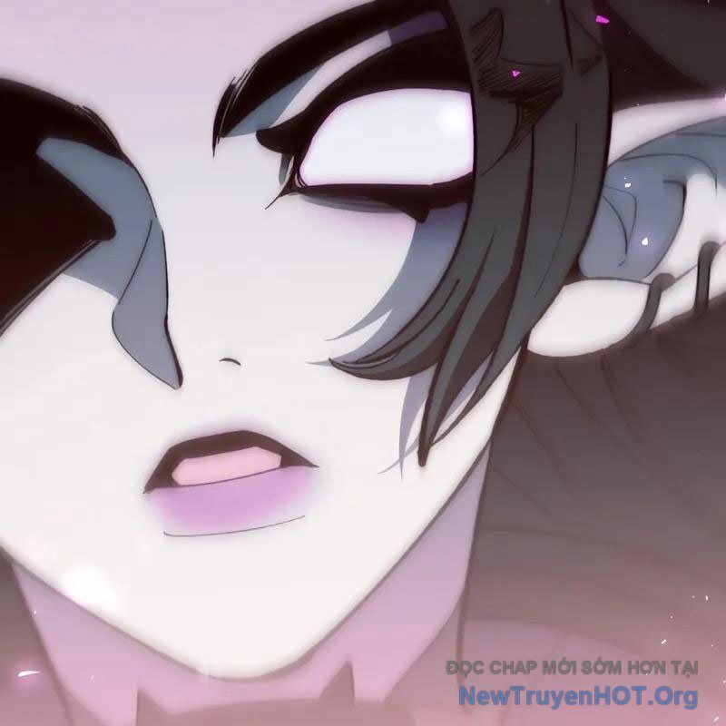 Kẻ Kiến Tạo Hầm Ngục Chapter 36 - 60