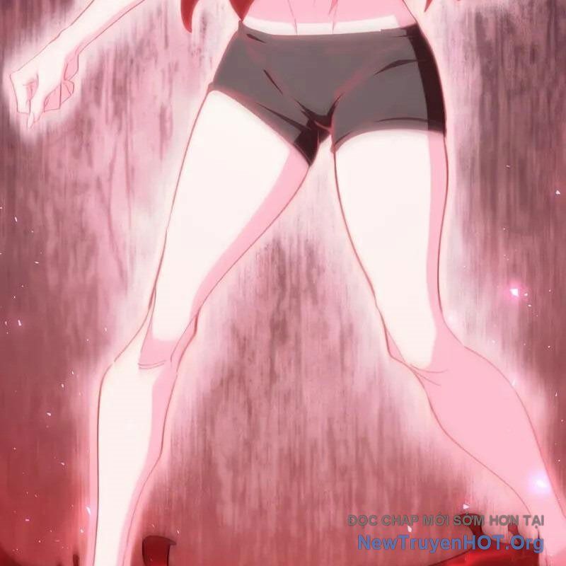 Kẻ Kiến Tạo Hầm Ngục Chapter 36 - 7