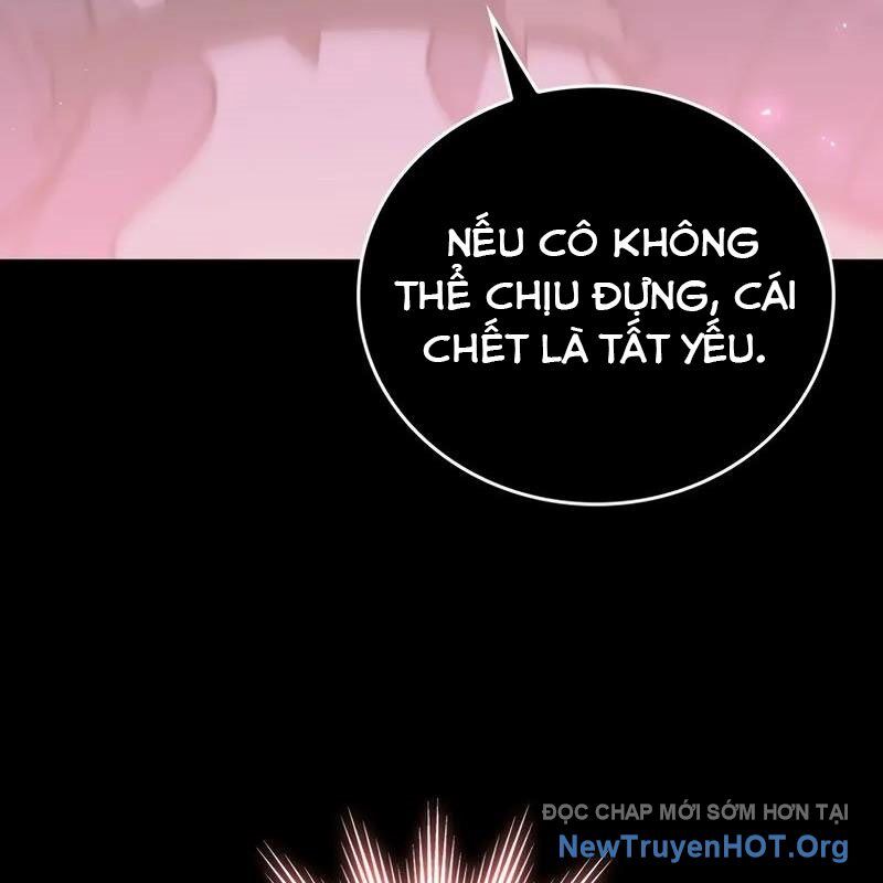 Kẻ Kiến Tạo Hầm Ngục Chapter 36 - 61