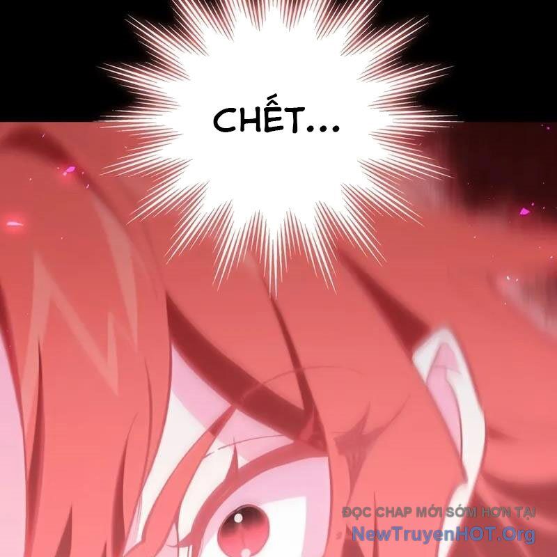 Kẻ Kiến Tạo Hầm Ngục Chapter 36 - 62