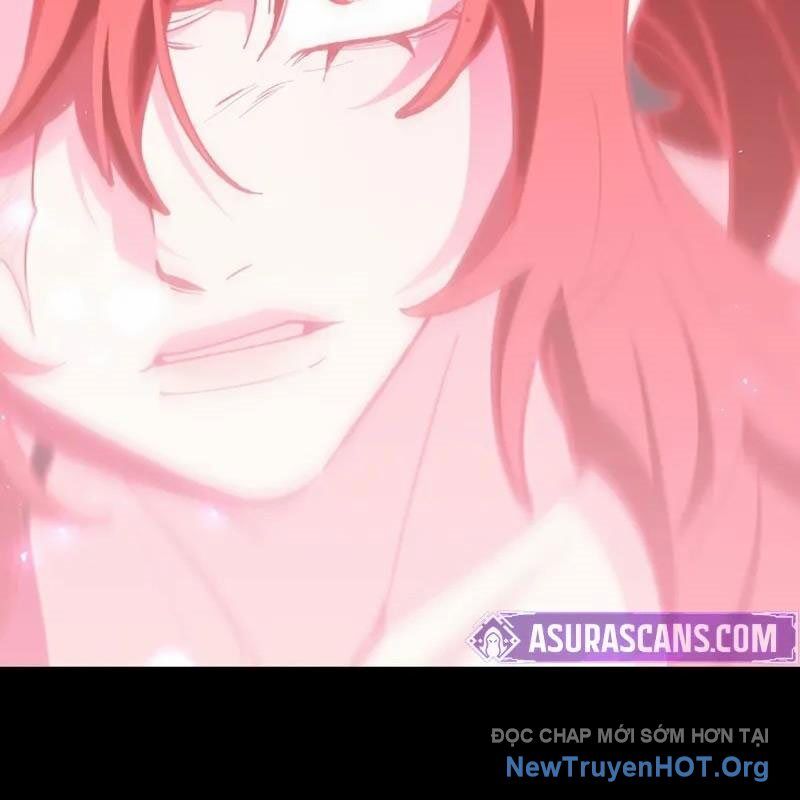 Kẻ Kiến Tạo Hầm Ngục Chapter 36 - 63