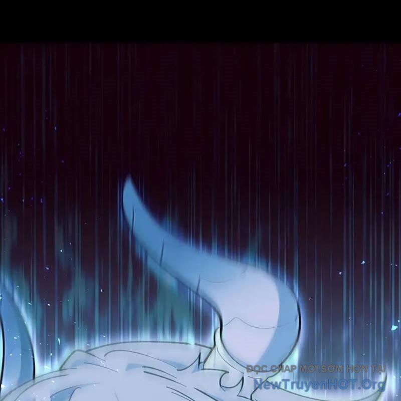 Kẻ Kiến Tạo Hầm Ngục Chapter 36 - 64