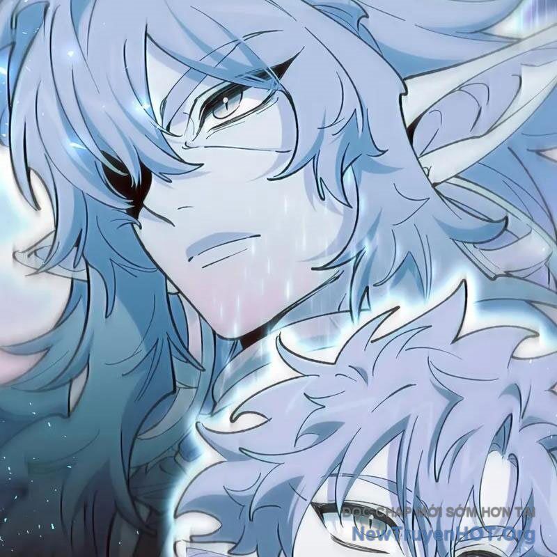 Kẻ Kiến Tạo Hầm Ngục Chapter 36 - 65