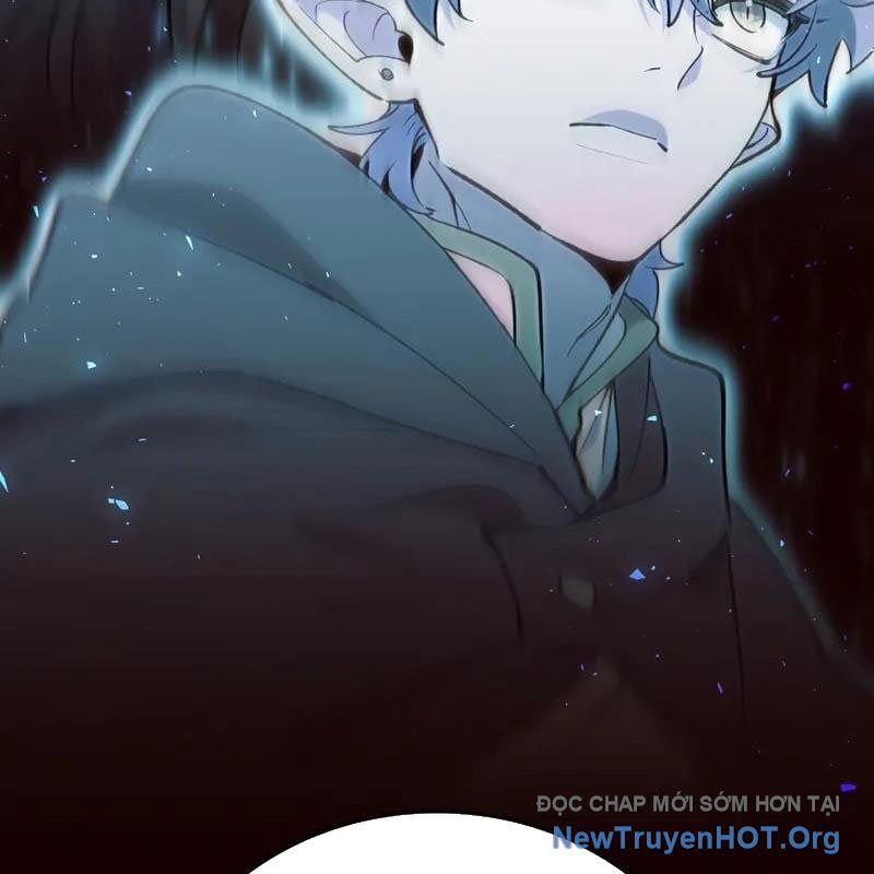 Kẻ Kiến Tạo Hầm Ngục Chapter 36 - 66