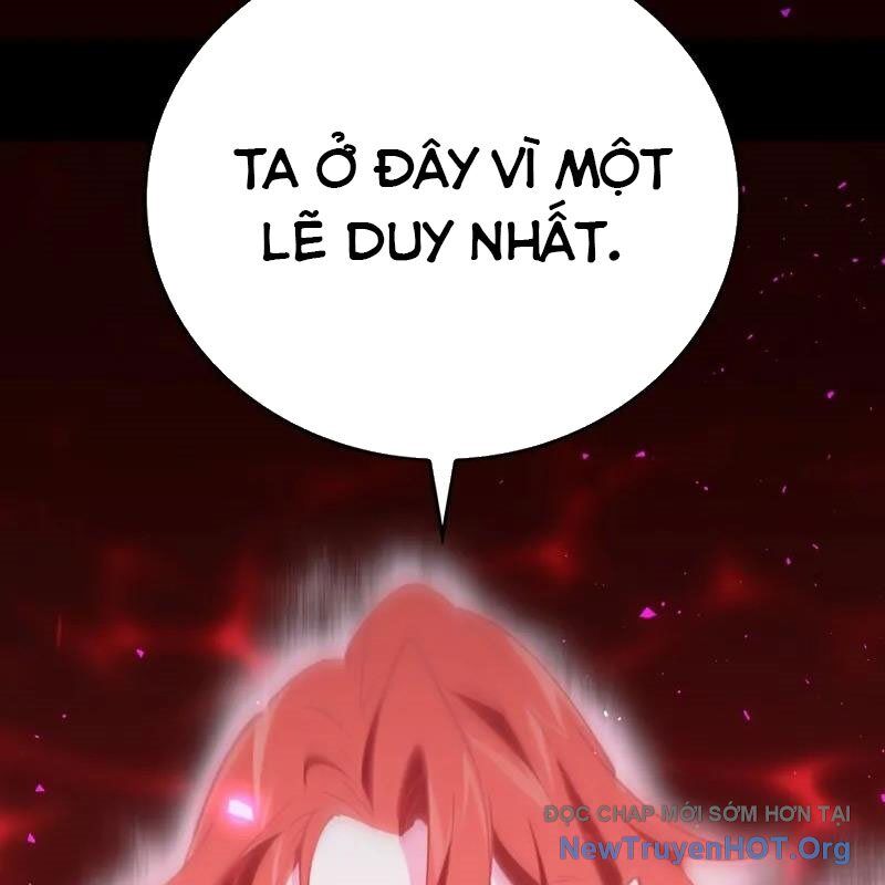 Kẻ Kiến Tạo Hầm Ngục Chapter 36 - 67